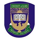University of Ilorin