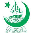 University of Karachi