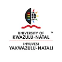 University of Kwa – Zulu Natal