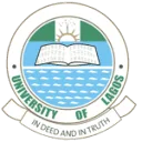 University of Lagos