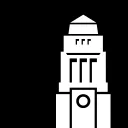 University of Leeds