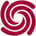 University of Louisville, Department of Anthropology