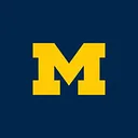 University of Michigan College of Engineering