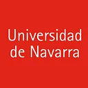 University of Navarra