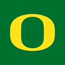 University of Oregon