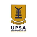 University of Professional Studies, Accra