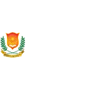 University of Rajasthan, Jaipur