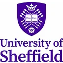 University of Sheffield