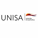 University of South Africa UNISA