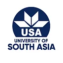 University of South Asia