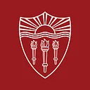 University of Southern California