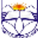 University of Swabi