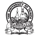 University of Tampa