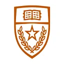 University of Texas at Austin