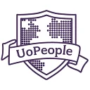 University of the people