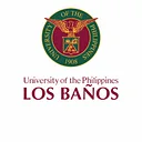 University of the Philippines - Los Baños