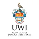University of the West Indies, Mona
