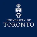 University of Toronto