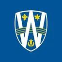 University of Windsor