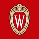 University of Wisconsin