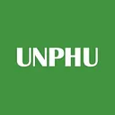 UNPHU