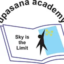 Upasana Academy