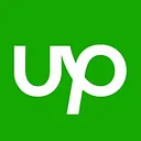 Upwork and Fiverr