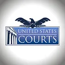 US Federal Courts
