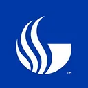 US Georgia State University - GA