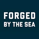 US Navy