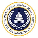 USILACS