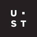 UST