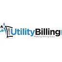 UtilityBilling.com