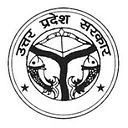 Uttar Pradesh board