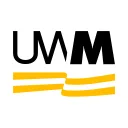 UW Milwaukee