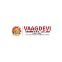 Vaagdevi Degree college