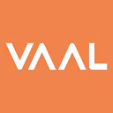 Vaal Tech