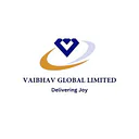 Vaibhav Global Ltd.