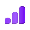 VALDOMEDICA TRADING SRL