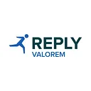 Valorem Reply Pvt. Ltd.
