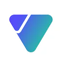 ValueLabs Pvt Ltd