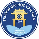 Van Hien University