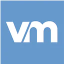Vantage Media, LLC.