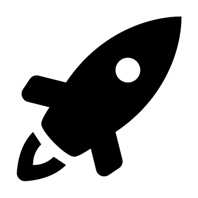 Various Companies
