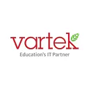 Vartek Services, Inc