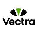 Vectra Construtora