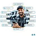 Velocitor Solutions