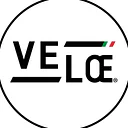 Veloe
