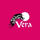 Vera Beauty College