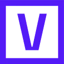 VergeSense